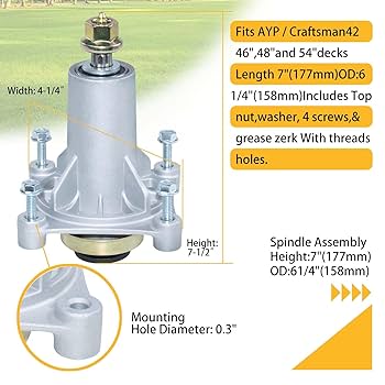 専用 2 SUZUKI セピアZZ 車体 ラッキーストライク❗️全国配送可能❗️
